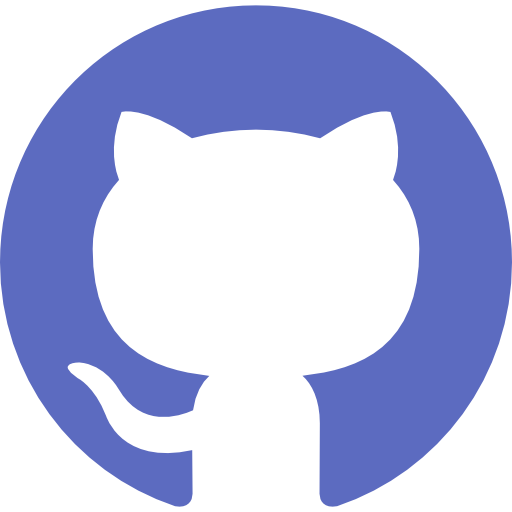 GitHub profilera esteka