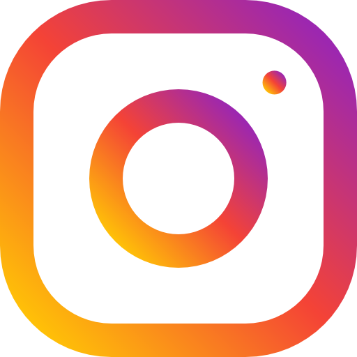 instagram profilera esteka