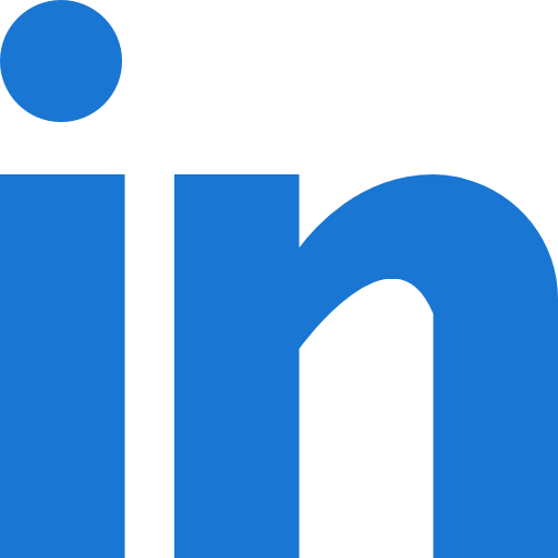 LinkedIn profilera esteka