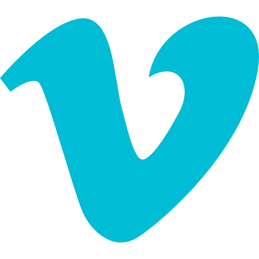 Vimeo profilera esteka